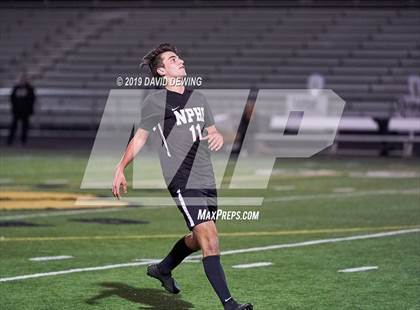 Thumbnail 2 in Oaks Christian @ Newbury Park photogallery.