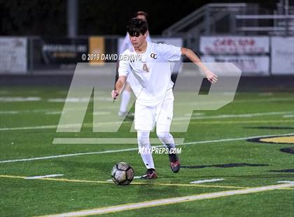 Thumbnail 2 in Oaks Christian @ Newbury Park photogallery.