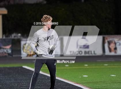 Thumbnail 2 in Oaks Christian @ Newbury Park photogallery.