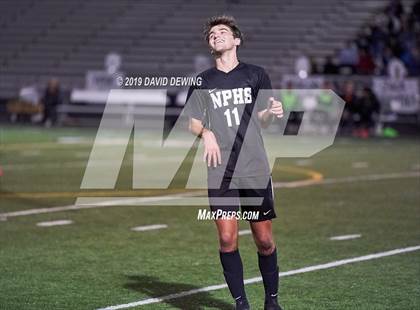 Thumbnail 3 in Oaks Christian @ Newbury Park photogallery.