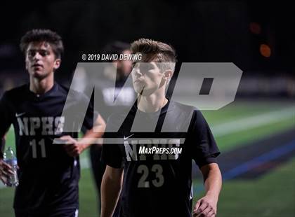 Thumbnail 3 in Oaks Christian @ Newbury Park photogallery.
