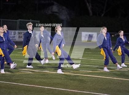 Thumbnail 1 in Oaks Christian @ Newbury Park photogallery.