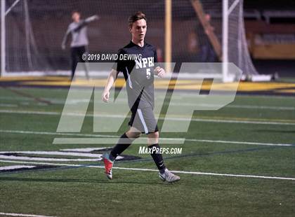 Thumbnail 2 in Oaks Christian @ Newbury Park photogallery.