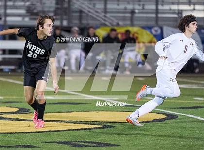 Thumbnail 2 in Oaks Christian @ Newbury Park photogallery.