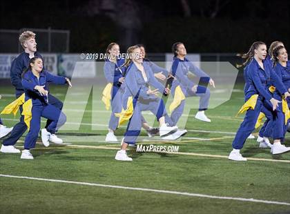 Thumbnail 3 in Oaks Christian @ Newbury Park photogallery.