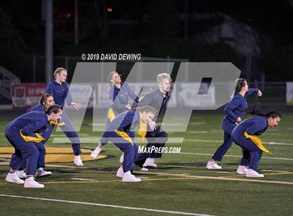 Thumbnail 1 in Oaks Christian @ Newbury Park photogallery.