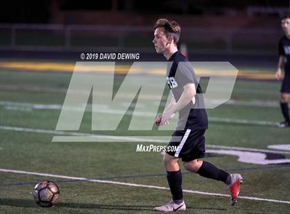 Thumbnail 1 in Oaks Christian @ Newbury Park photogallery.