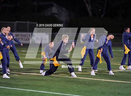 Thumbnail 2 in Oaks Christian @ Newbury Park photogallery.