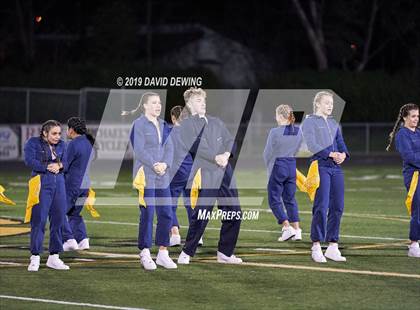 Thumbnail 2 in Oaks Christian @ Newbury Park photogallery.