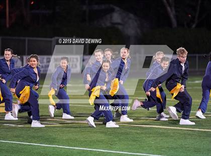 Thumbnail 1 in Oaks Christian @ Newbury Park photogallery.