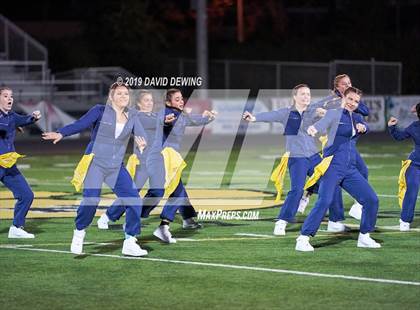 Thumbnail 3 in Oaks Christian @ Newbury Park photogallery.