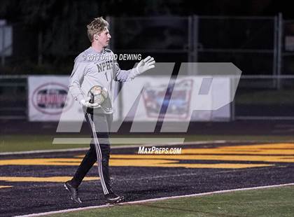 Thumbnail 1 in Oaks Christian @ Newbury Park photogallery.