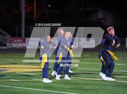 Thumbnail 3 in Oaks Christian @ Newbury Park photogallery.