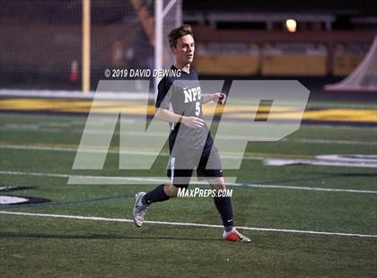 Thumbnail 3 in Oaks Christian @ Newbury Park photogallery.