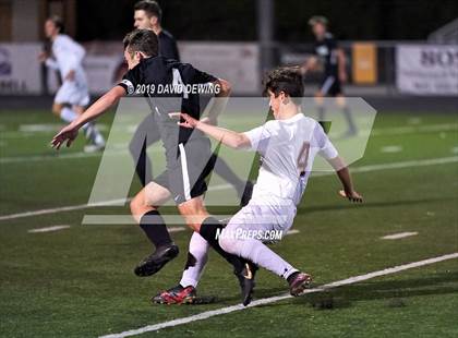 Thumbnail 3 in Oaks Christian @ Newbury Park photogallery.
