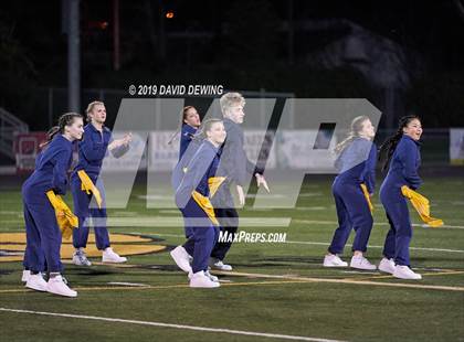 Thumbnail 3 in Oaks Christian @ Newbury Park photogallery.