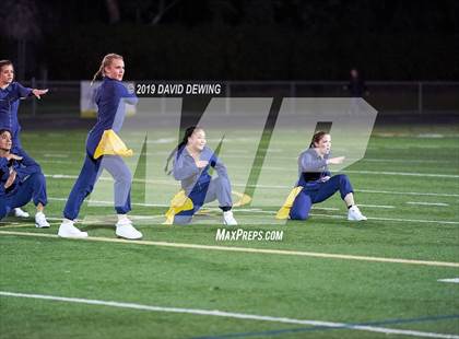 Thumbnail 1 in Oaks Christian @ Newbury Park photogallery.