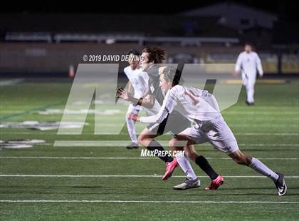 Thumbnail 1 in Oaks Christian @ Newbury Park photogallery.