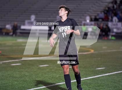 Thumbnail 1 in Oaks Christian @ Newbury Park photogallery.