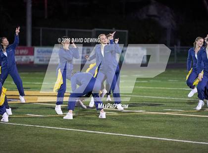 Thumbnail 2 in Oaks Christian @ Newbury Park photogallery.