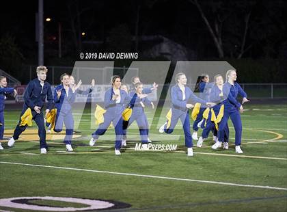 Thumbnail 1 in Oaks Christian @ Newbury Park photogallery.