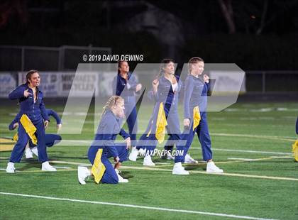 Thumbnail 2 in Oaks Christian @ Newbury Park photogallery.