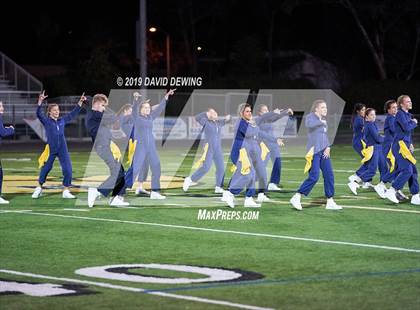 Thumbnail 2 in Oaks Christian @ Newbury Park photogallery.