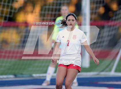 Thumbnail 2 in New Braunfels vs. Fredericksburg (Wimberley Texan Showcase) photogallery.