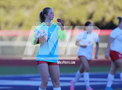 Thumbnail 1 in New Braunfels vs. Fredericksburg (Wimberley Texan Showcase) photogallery.