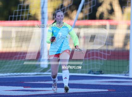 Thumbnail 3 in New Braunfels vs. Fredericksburg (Wimberley Texan Showcase) photogallery.