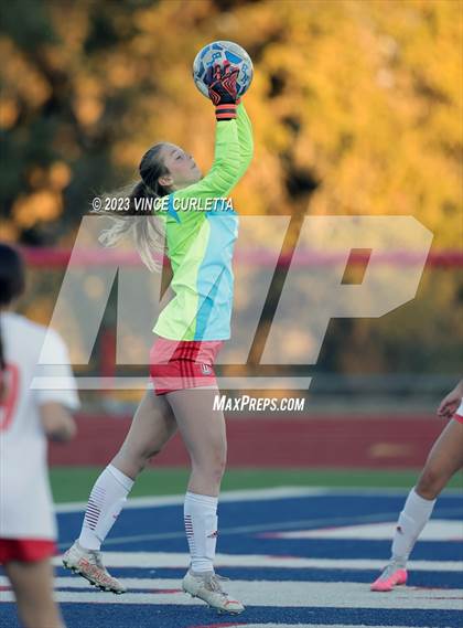 Thumbnail 1 in New Braunfels vs. Fredericksburg (Wimberley Texan Showcase) photogallery.