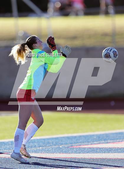 Thumbnail 3 in New Braunfels vs. Fredericksburg (Wimberley Texan Showcase) photogallery.