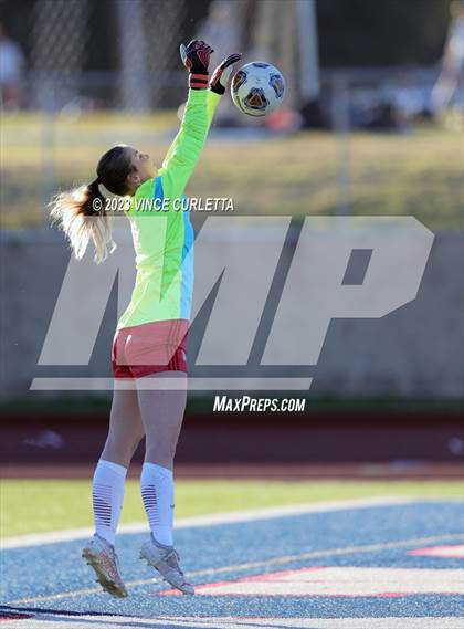 Thumbnail 1 in New Braunfels vs. Fredericksburg (Wimberley Texan Showcase) photogallery.