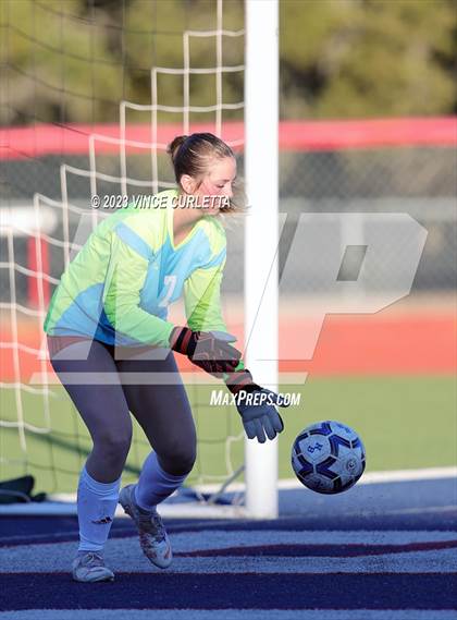 Thumbnail 3 in New Braunfels vs. Fredericksburg (Wimberley Texan Showcase) photogallery.