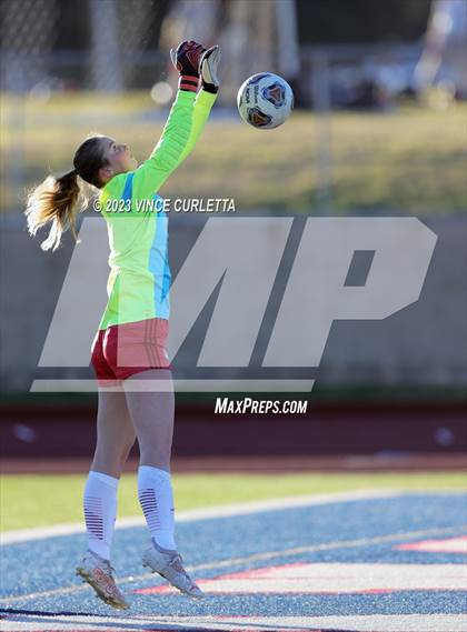 Thumbnail 2 in New Braunfels vs. Fredericksburg (Wimberley Texan Showcase) photogallery.