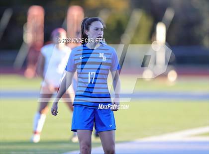 Thumbnail 3 in New Braunfels vs. Fredericksburg (Wimberley Texan Showcase) photogallery.