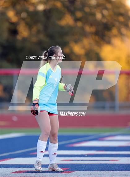 Thumbnail 1 in New Braunfels vs. Fredericksburg (Wimberley Texan Showcase) photogallery.