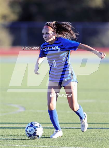 Thumbnail 1 in New Braunfels vs. Fredericksburg (Wimberley Texan Showcase) photogallery.