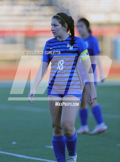 Thumbnail 2 in New Braunfels vs. Fredericksburg (Wimberley Texan Showcase) photogallery.