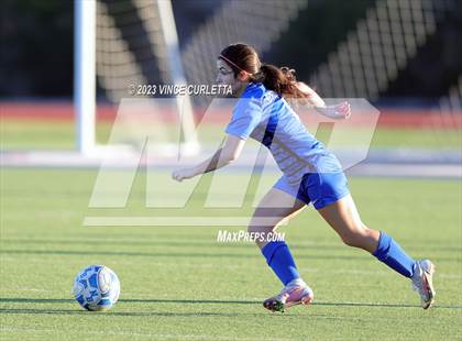Thumbnail 3 in New Braunfels vs. Fredericksburg (Wimberley Texan Showcase) photogallery.