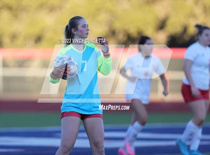 Thumbnail 2 in New Braunfels vs. Fredericksburg (Wimberley Texan Showcase) photogallery.