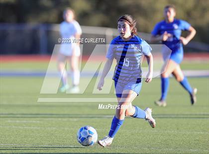 Thumbnail 1 in New Braunfels vs. Fredericksburg (Wimberley Texan Showcase) photogallery.