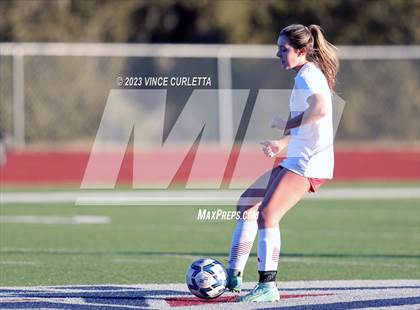 Thumbnail 1 in New Braunfels vs. Fredericksburg (Wimberley Texan Showcase) photogallery.