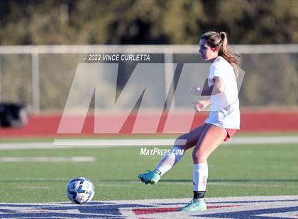Thumbnail 2 in New Braunfels vs. Fredericksburg (Wimberley Texan Showcase) photogallery.