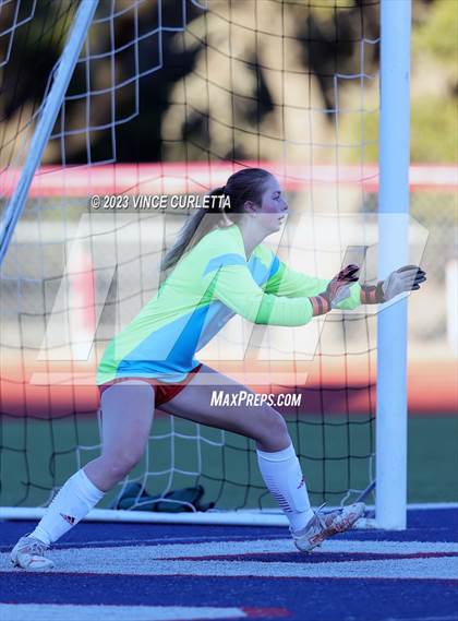Thumbnail 2 in New Braunfels vs. Fredericksburg (Wimberley Texan Showcase) photogallery.