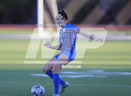 Thumbnail 1 in New Braunfels vs. Fredericksburg (Wimberley Texan Showcase) photogallery.