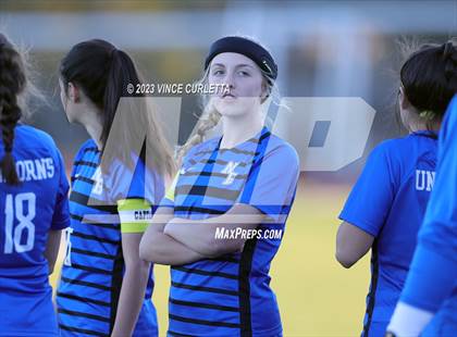 Thumbnail 2 in New Braunfels vs. Fredericksburg (Wimberley Texan Showcase) photogallery.
