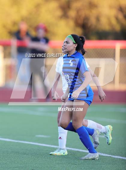 Thumbnail 1 in New Braunfels vs. Fredericksburg (Wimberley Texan Showcase) photogallery.