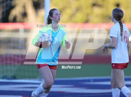 Thumbnail 3 in New Braunfels vs. Fredericksburg (Wimberley Texan Showcase) photogallery.