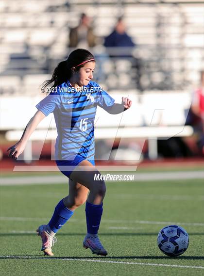 Thumbnail 1 in New Braunfels vs. Fredericksburg (Wimberley Texan Showcase) photogallery.